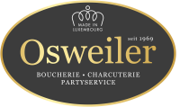 Boucherie Osweiler