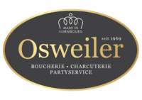 Boucherie Osweiler