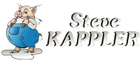 Boucherie Steve Kappler