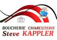 BOUCHERIE STEVE KAPPLER