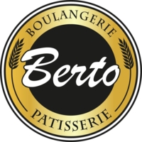Boulangerie Berto