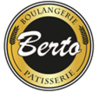 Boulangerie BERTO