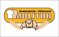 Boulangerie Molitor