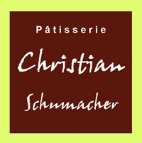 Boulangerie-Pâtisserie Christian Schumacher