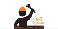 BOULANGERIE PÂTISSERIE STEIL SYLVAIN