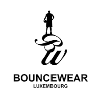 Bouncewear Luxembourg