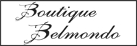 Boutique Belmondo