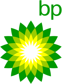 BP KOETSCHETTE