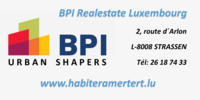 BPI Luxembourg