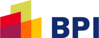 BPI Real Estate Luxembourg