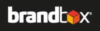 BRANDBOX