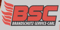 Brandschutzservice Carl
