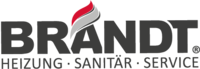 Brandt