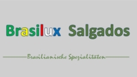 Brasilux Salgados