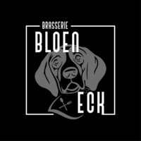 Brasserie Bloen Eck