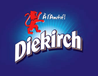 Brasserie de Diekirch