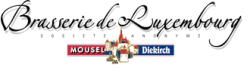 Brasserie de Luxembourg Mousel-Diekirch SA