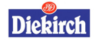 Brasserie Diekirch