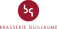 Brasserie Guillaume Luxembourg