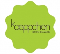 Brasserie KOEPPCHEN
