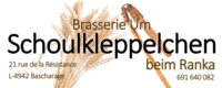 Brasserie Um Schoulkleppelchen