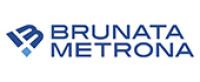 Brunata Metrona