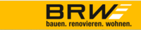 BRW - bauen,renovieren,wohnen