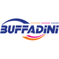 Buffadini P.&Fils Sarl