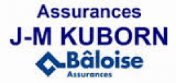 Bureau d'Assurances J.M Kuborn