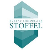 Bureau Immobilier Stoffel