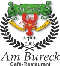 bureck