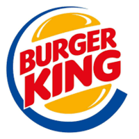 Burger King Foetz
