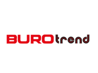 Burotrend Luxembourg