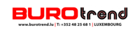 Burotrend
