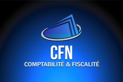 C.F.N. Gestion SA