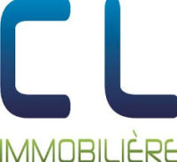 C & L Immobilière