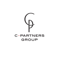 C. Partners Group