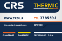 CRS Thermic
