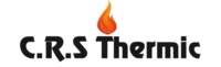 C.R.S. Thermic