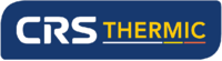 C.R.S. Thermic