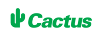 CACTUS CREATEAM S.A.