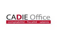Cadie Office