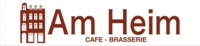 Cafe Am Heim