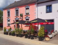 Café beim Nico