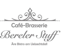 Café-Brasserie Bereler Stuff