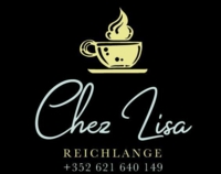 Café chez Lisa