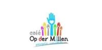 Café op der Millen