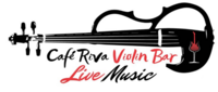 Café Riva - Violin Bar