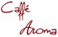 CAFFE AROMA