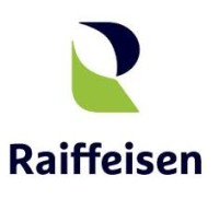 Caisse Raiffeisen